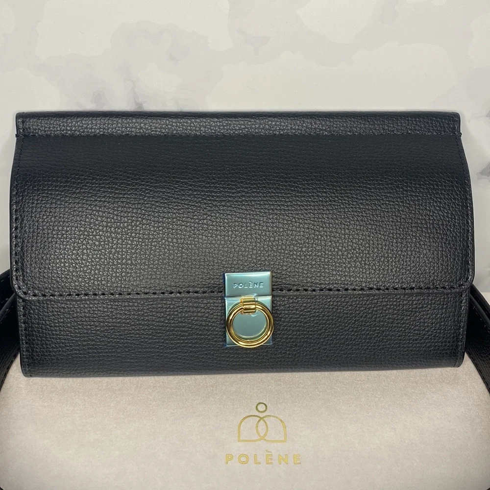 Brand new Polene belt bag - Picture 4 of 7